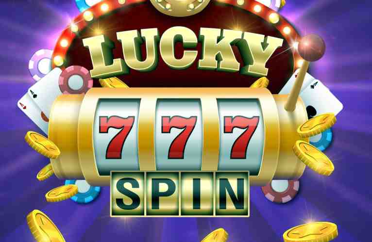 Free spins casino online