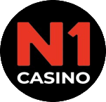 n1 casino online
